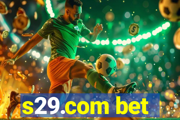 s29.com bet